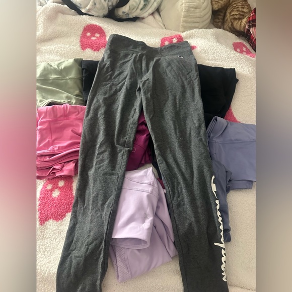 leggings bundle - Picture 11 of 12